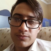 Profile Picture of Hamid Ramez Omar Azimi (@hamidramezomarazimi2063) on Youtube