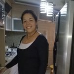 Profile Picture of Sylvia Velasquez (@sylviavelasquez) on Instagram