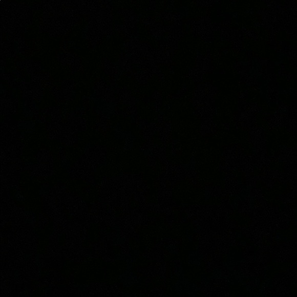 Profile Picture of Damiya Guidroz (@damiyaguidroz) on Poshmark