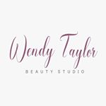 Profile Picture of Beauty Studio by Wendy Taylor (@taylormicroblading) on Instagram