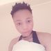 Profile Picture of Kafumba Cynthia (@kafumba.cynthia.33) on Facebook