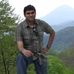 Profile Picture of Arun Iyer (@arun.iyer.372) on Facebook