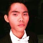 Profile Picture of Ryan Joseph Lugo (@ryan_lugo26) on Instagram