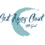 Profile Picture of krista dooley (@castawaycloset) on Instagram