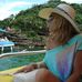 Profile Picture of Fe Rodriguez (@fe.rodriguez.7) on Facebook