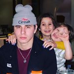 Profile Picture of Keith Forst (@keithforst) on Instagram