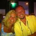 Profile Picture of Robyn Ready (@rready) on Pinterest