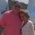 Profile Picture of Silvana Craig (@craig0217) on Pinterest