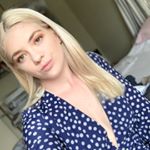 Profile Picture of Tori Clement (@tori_clement) on Instagram