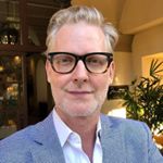 Profile Picture of Craig Lundgren (@pure_heart091) on Instagram
