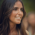 Profile Picture of Raquel Rebelo de Andrade (@rvalmeidamendonca) on Flickr