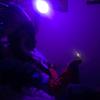 Profile Picture of darryl montgomery (@@buxk333) on Tiktok