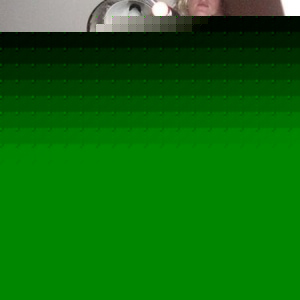 Profile Picture of Anouk Berenschot (@275783587) on Myspace