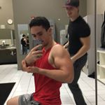 Profile Picture of Derrick Davis (@derrick.davis__) on Instagram