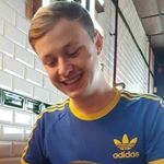 Profile Picture of Marcus Gee (@marcusgee12) on Instagram