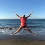 Profile Picture of Tara McDermott (@mcdtara) on Instagram