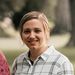 Profile Picture of Julia Stutzman (@juliastutzman) on Pinterest