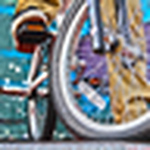 Profile Picture of Christopher  Wright (@thatguybehindthecurtains) on Flickr