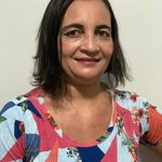 Elinete Dourado Nunes Reis - Instagram Profile Picture of Elinete Dourado Nunes Reis (@elinetedourado) on Instagram