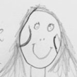 Profile Picture of juliasampleartist (@juliasampleartist) on Instagram