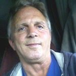 Profile Picture of Philip DeFelice (@philipdefelice) on Instagram