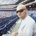 Profile Picture of Dan Henning (@evan.bowers.10) on Facebook