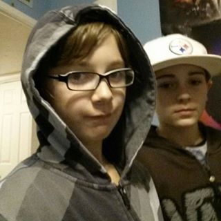 Profile Picture of Jacob Scurlock (@Jacob-Scurlock) on Facebook