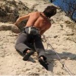 Richard - Instagram Profile Picture of Richard (@richard_barelas) on Instagram