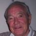 Profile Picture of Michael Hoskin (@michael.hoskin.75) on Facebook