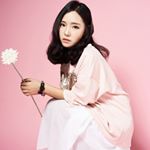 Profile Picture of 홍대눈썹문신/홍대아이라인문신/홍대조에 (@77zoe777) on Instagram