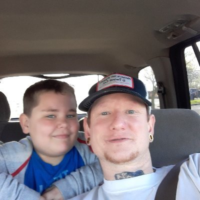 Profile Picture of James Caradine (@james_caradine) on Twitter