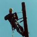 Profile Picture of Lowell Cooley (@lowellacooley) on Pinterest