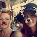 Profile Picture of Bryan Mayer (@ladison_leslie) on Instagram