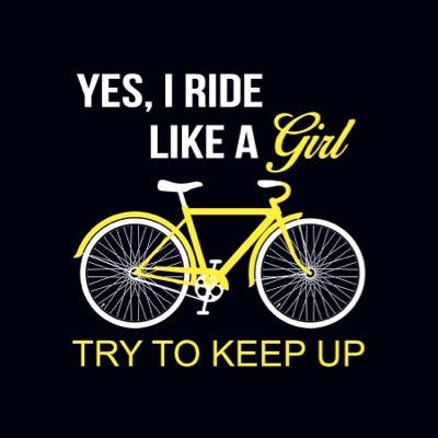 Profile Picture of Cameron Peek (@qtpeek) on Twitter