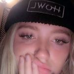 Profile Picture of Ivy (@ivy.cohen) on Instagram