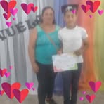 Profile Picture of Maria Chabes (@Maria-Chabes) on Facebook