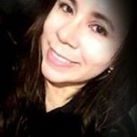 Profile Picture of Maria Rosa De Hoyos Hoyos (@dehoyoshoyos) on Instagram