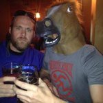 Profile Picture of Dustin Lawson (@dustontherun) on Instagram