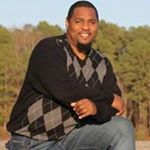 Profile Picture of Kevin Shawn Peppers (@pepperskevin) on Instagram