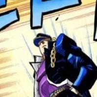 Profile Picture of Aaron Mcdonnell (@AaronMc49956994) on Twitter