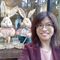 Profile Picture of Yating Liu (@YatingMasako) on Facebook
