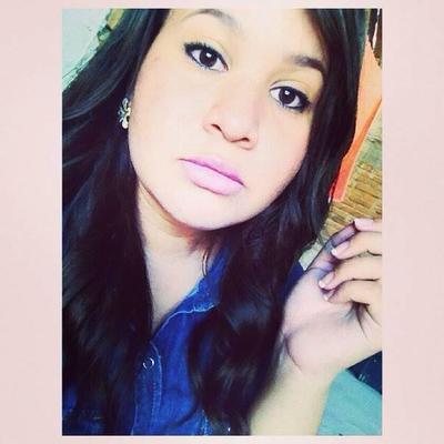Profile Picture of Mitchell Herrera (@MitchellConT_) on Twitter