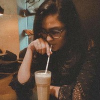 Profile Picture of Gul Zehra (@gul-zehra-1) on Quora