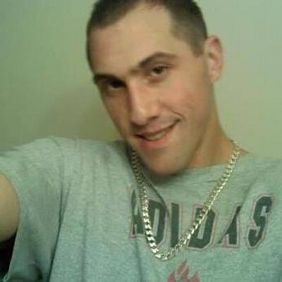 Profile Picture of Travis LaPointe (@Travvy77) on Twitter