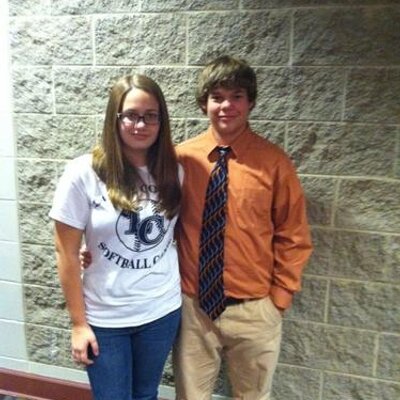 Profile Picture of Michael Grammer (@JMGRAMMER) on Twitter