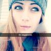 Profile Picture of Candace Walters (@@candacewalters49) on Tiktok
