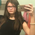 Profile Picture of Jenna Brown (@jennajeanbrown) on Instagram