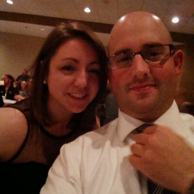 Profile Picture of James Wangler (@james_wangler) on Twitter