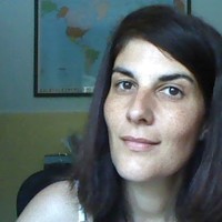 Profile Picture of Talya Rozic (@talya-rozic) on Quora