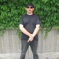 Profile Picture of Adam Abramowitz (@adam_abramowitz_6669) on Myspace